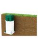 Земляк UNO 30 PRO (700) - фото 3